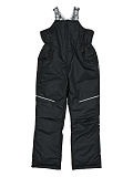 �������������� ���.Vinni Cuff �����.200 ��.�����.������
