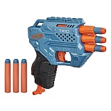 ������� ����� ������� NERF E2.0 ����