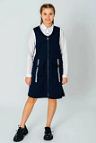 ������� �/� �����