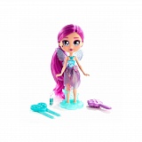 BFF ���-�������� ����� � �����-���������,15 ��, ����.������
