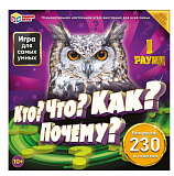 ���?���?���?������? 230 �������� � �������