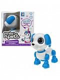 RoboPets ����-����� ���/�����.(mini),�����.,����,����,�������� 