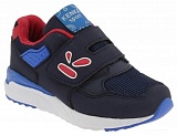 ������ ��������� �/� ���.�/�����./�����. navy