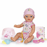 ����� �����. ���� � �����. �������� 36 �� 