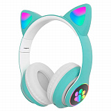������� ������������ �������� Cat