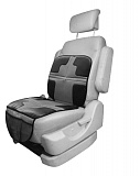 ������ �������������� ������� Baby Care �����