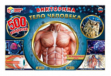 ���� ��������. ��������� 500 ��������. 330�16�27��