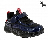 ��������� �/� ���.�./���.�. navy