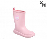 ������ �/� ������ ���/�����. pink