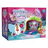 ���.����� Shimmer Wing "��������� ��������"