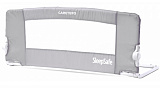 ������ ������������ �/�������� Sleepsafe Grey ����� 