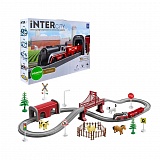 InterCity Country ���.���.������ "��������"