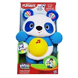 Hasbro PlaySkool  A0619 ������ �����