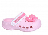 ������ �/� pink