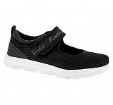 ����� �/� �����./�����. black