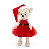 Lucky Lili: ��������� 25