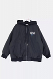 ������ �/� ������