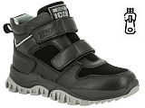 ������ ������� �/� ���.�./����� (50% ������) black