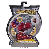 ����� ��������. �������-����������� ��������� �2 �� Screechers Wild