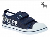 ������ ���� �/� �����./���.�. navy