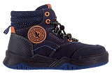 ������ ������� �/� ���.�/�����/����� NAVY