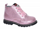 ������� �/� ���.�/����� pink