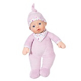 ������� Baby Born ����� ������ � �����.�������, 30 ��, �������