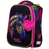 ����� �/� Expert "Neon Zebra" 37*28*16��