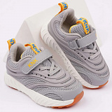 ������ ��������� �/� �����./���.�./�����. grey