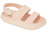 ��������� ������� �/� ��� pink