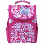 ������ �/� GoPack Education Candy