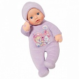 ������� my little BABY born ����� �����������, 30 ��, �������