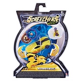 ����� ��������. �������-����������� �������� �1 �� Screechers Wild