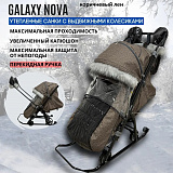 �����-������� "GALAXY" Glory Nova ��������� �������� ����