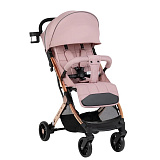 ������� ����������� Farfello Comfy Go/ �������