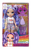 ����� Littles ������� 15 �� ���������� � ���.