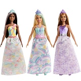 Barbie ��������� ��������� � ���.
