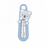��������� ��� ���� Koala(�����)