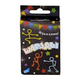 ����  ���������� "������.Cards"