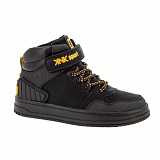 ������ ������� �/� ���.�./����� black