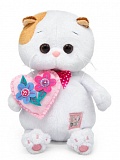 ��-�� BABY � ���������