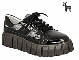 ����������� �/� ���.�./���.�. black