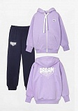 ������ �����. �/� 2 �����.�������."DREAM" ������/�.�����