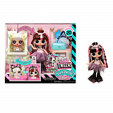 LOL Surprise ����� Tweens Swap ����� �����