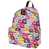 ������ ��������. �/� "Donuts"