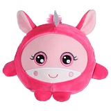 Squishimals ����.������� �������� 20 �� 