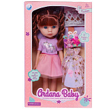 ����� "Ardana Baby" 32,5 �� ������� � ���������,  � ���. � �������� � �����.