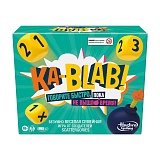 ���� ���������� Hasbro Gaming ������
