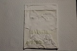 6-�� ����������