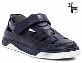 ����������� �/� ���.�./���.�. navy